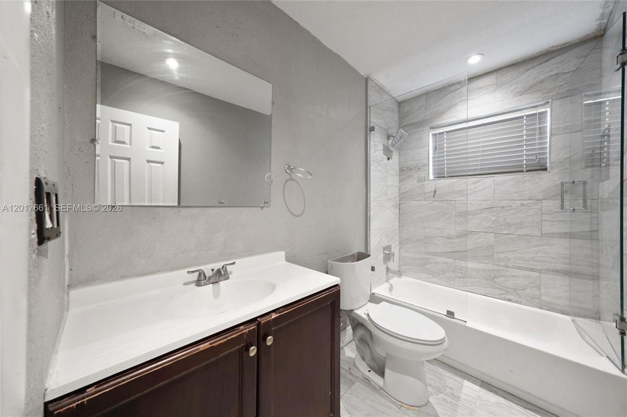 7773 Biltmore Blvd , Miramar, FL 33023 Photo