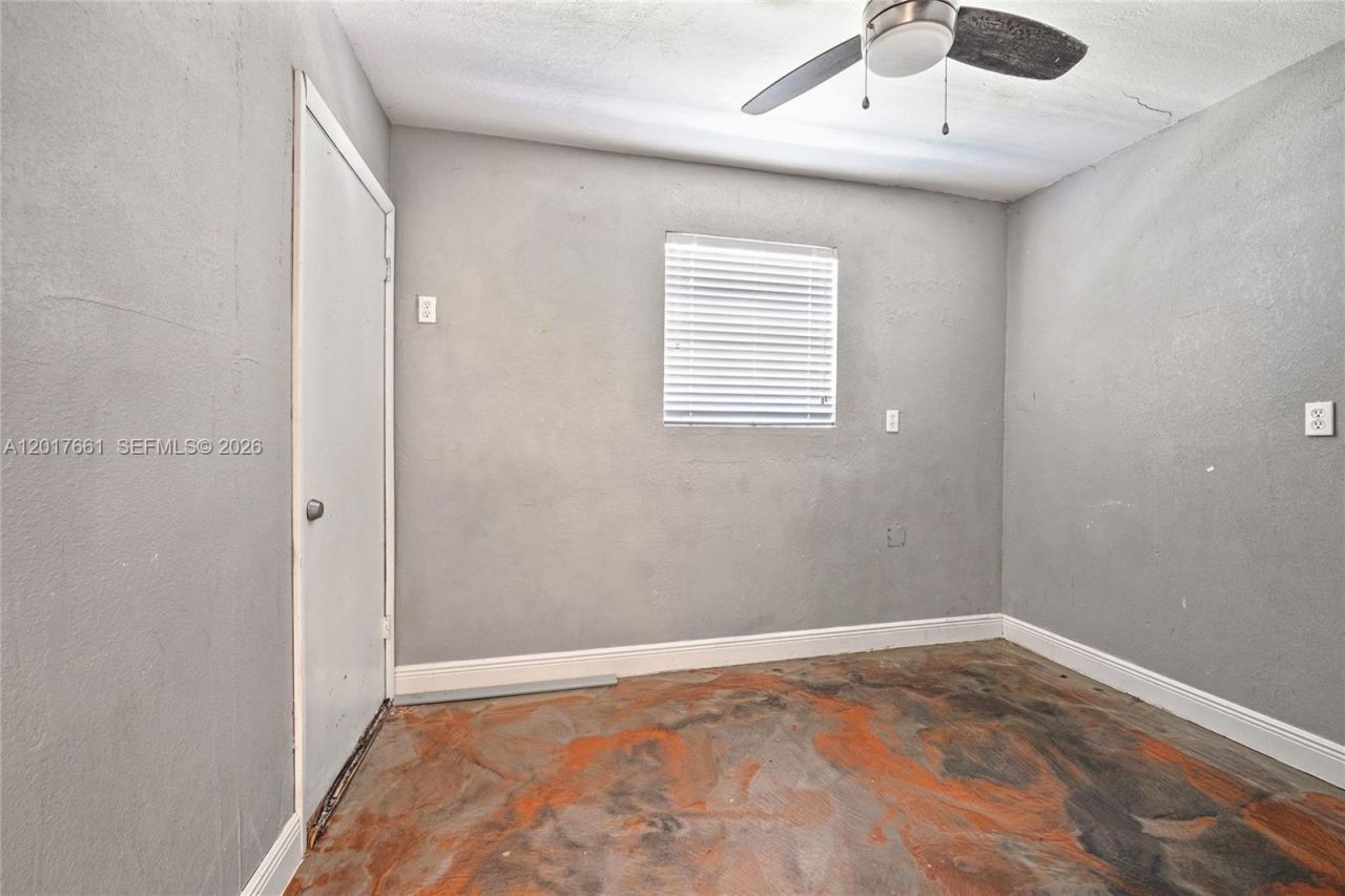 7773 Biltmore Blvd , Miramar, FL 33023 Photo