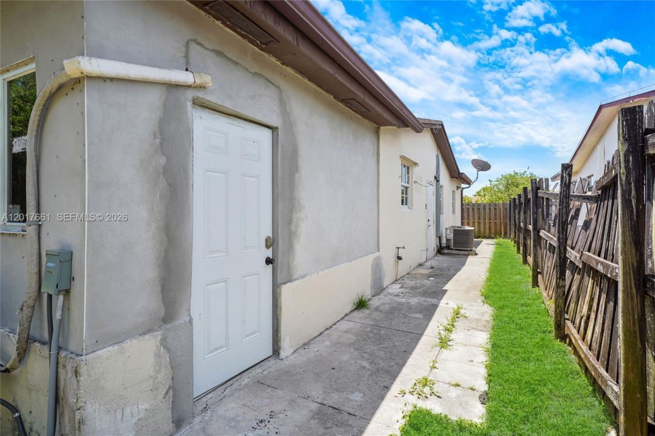 7773 Biltmore Blvd , Miramar, FL 33023 Photo