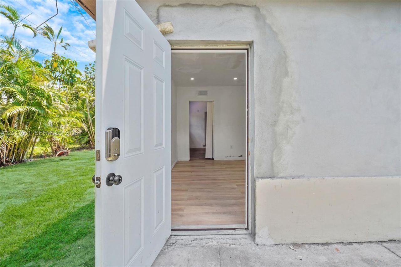 7773 Biltmore Blvd , Miramar, FL 33023 Photo