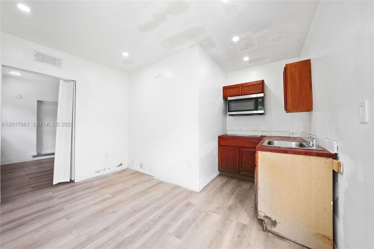 7773 Biltmore Blvd , Miramar, FL 33023 Photo