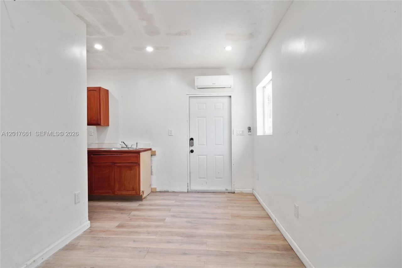 7773 Biltmore Blvd , Miramar, FL 33023 Photo