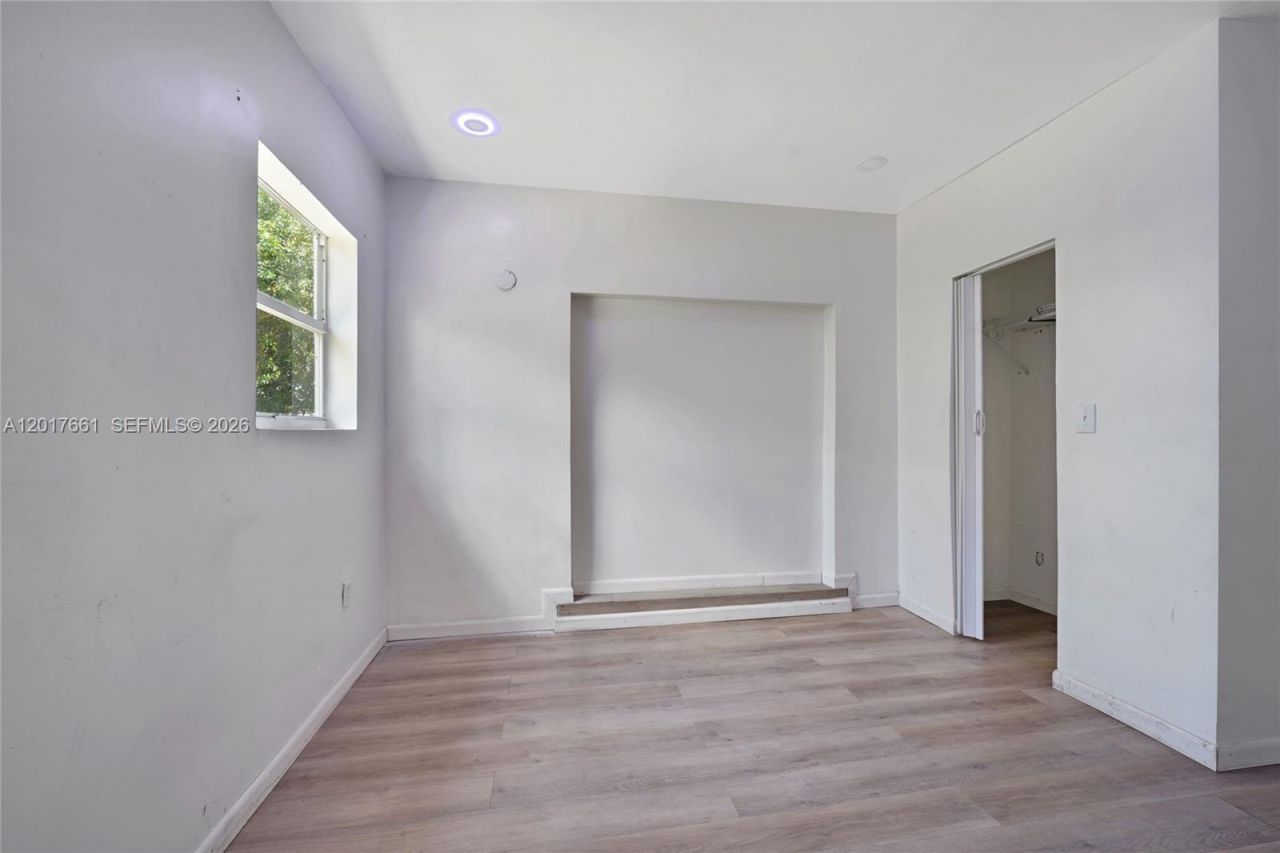 7773 Biltmore Blvd , Miramar, FL 33023 Photo