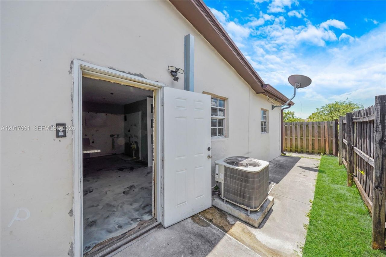 7773 Biltmore Blvd , Miramar, FL 33023 Photo