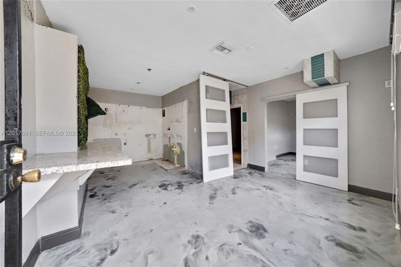 7773 Biltmore Blvd , Miramar, FL 33023 Photo
