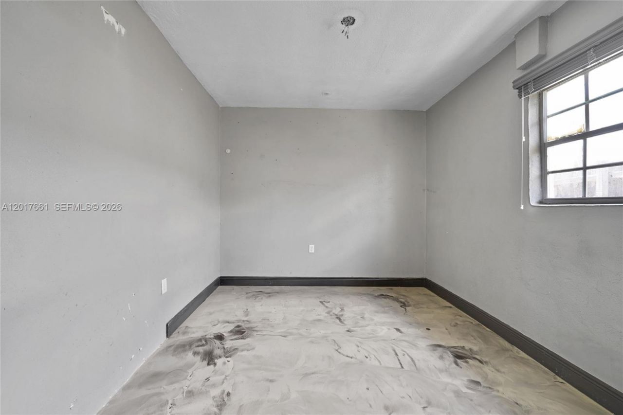 7773 Biltmore Blvd , Miramar, FL 33023 Photo