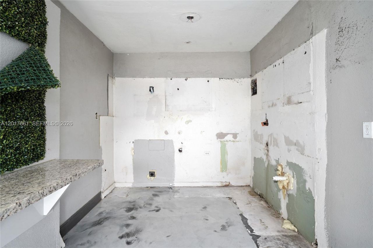 7773 Biltmore Blvd , Miramar, FL 33023 Photo