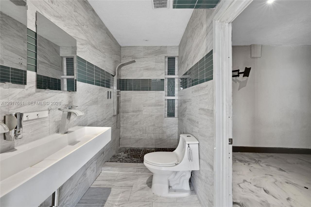 7773 Biltmore Blvd , Miramar, FL 33023 Photo