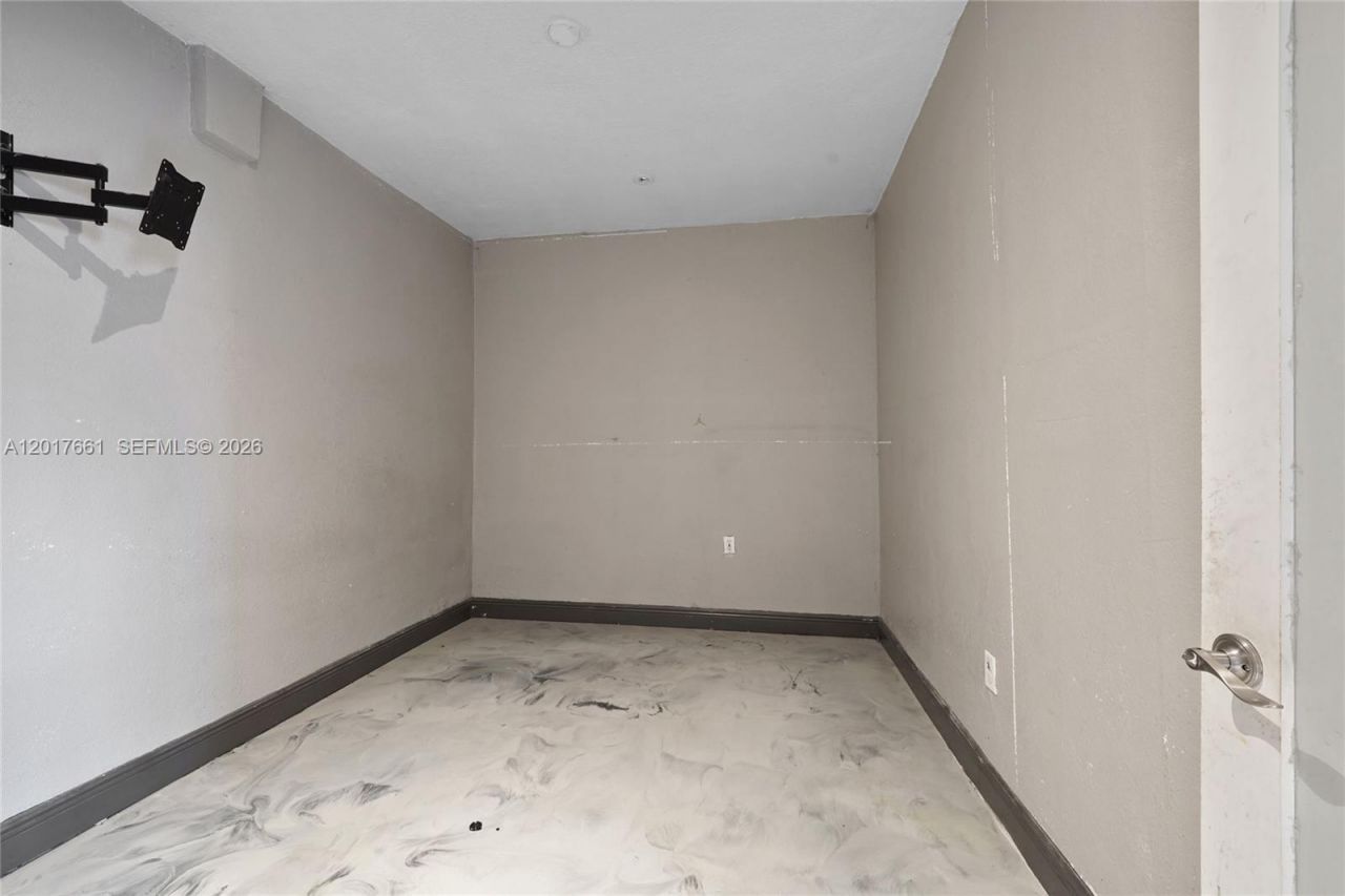 7773 Biltmore Blvd , Miramar, FL 33023 Photo