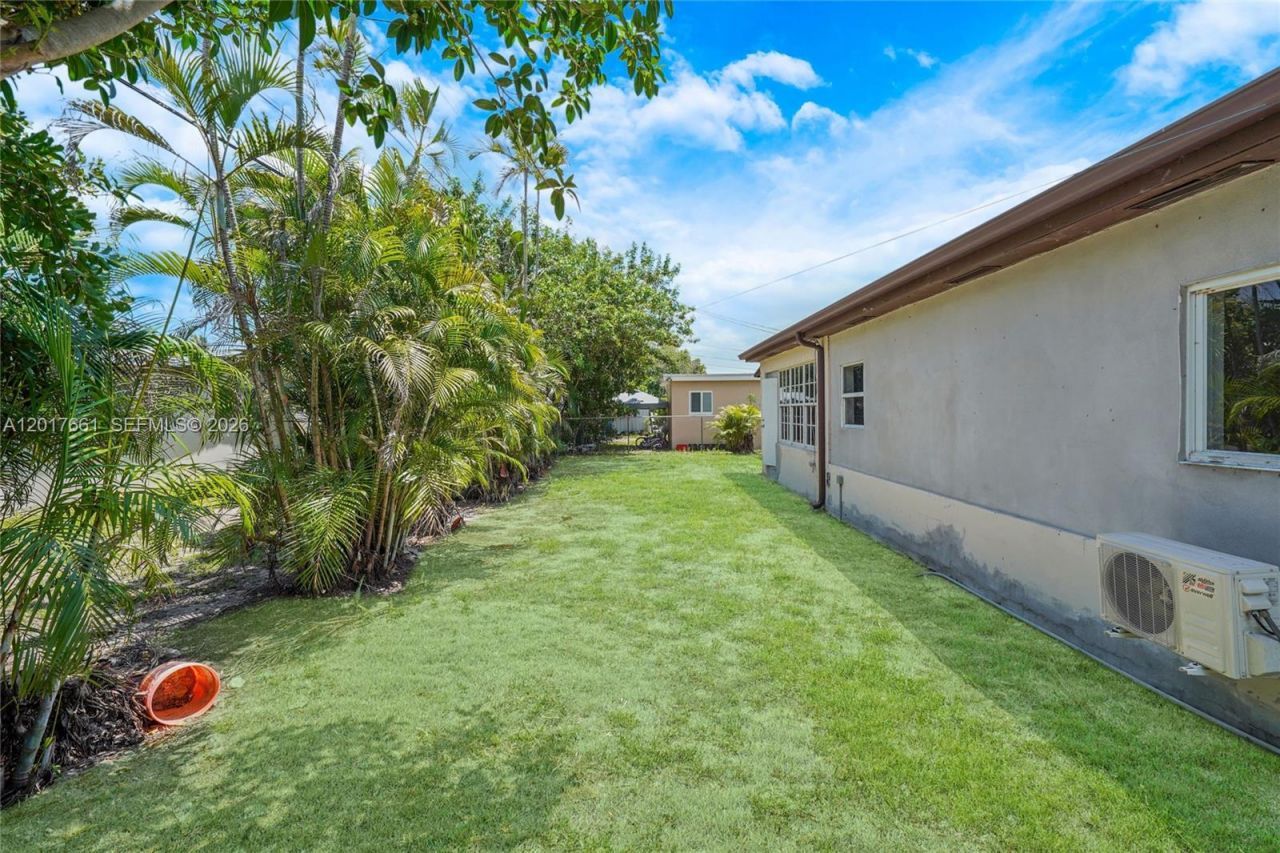 7773 Biltmore Blvd , Miramar, FL 33023 Photo