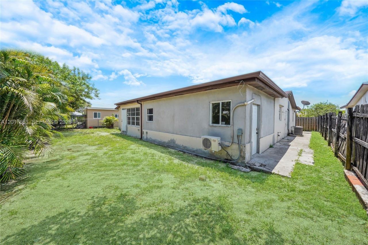 7773 Biltmore Blvd , Miramar, FL 33023 Photo