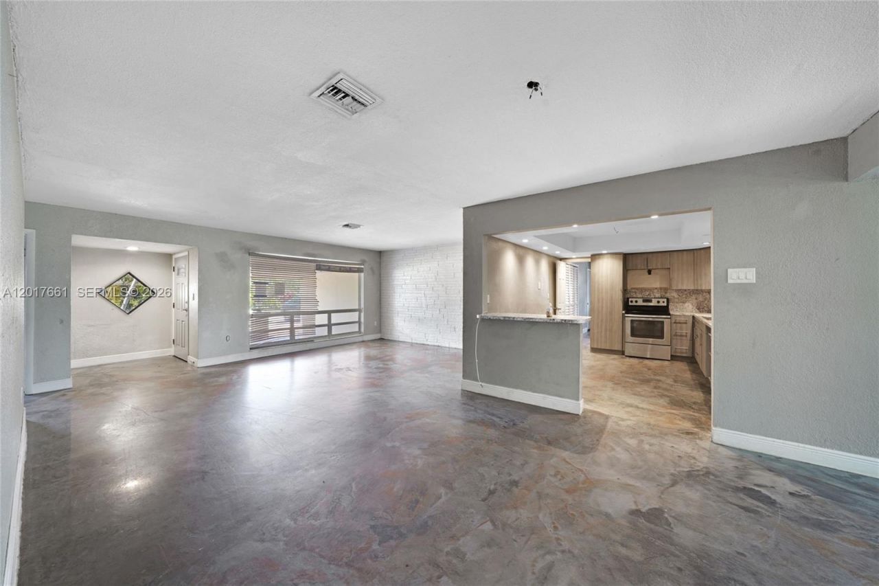 7773 Biltmore Blvd , Miramar, FL 33023 Photo