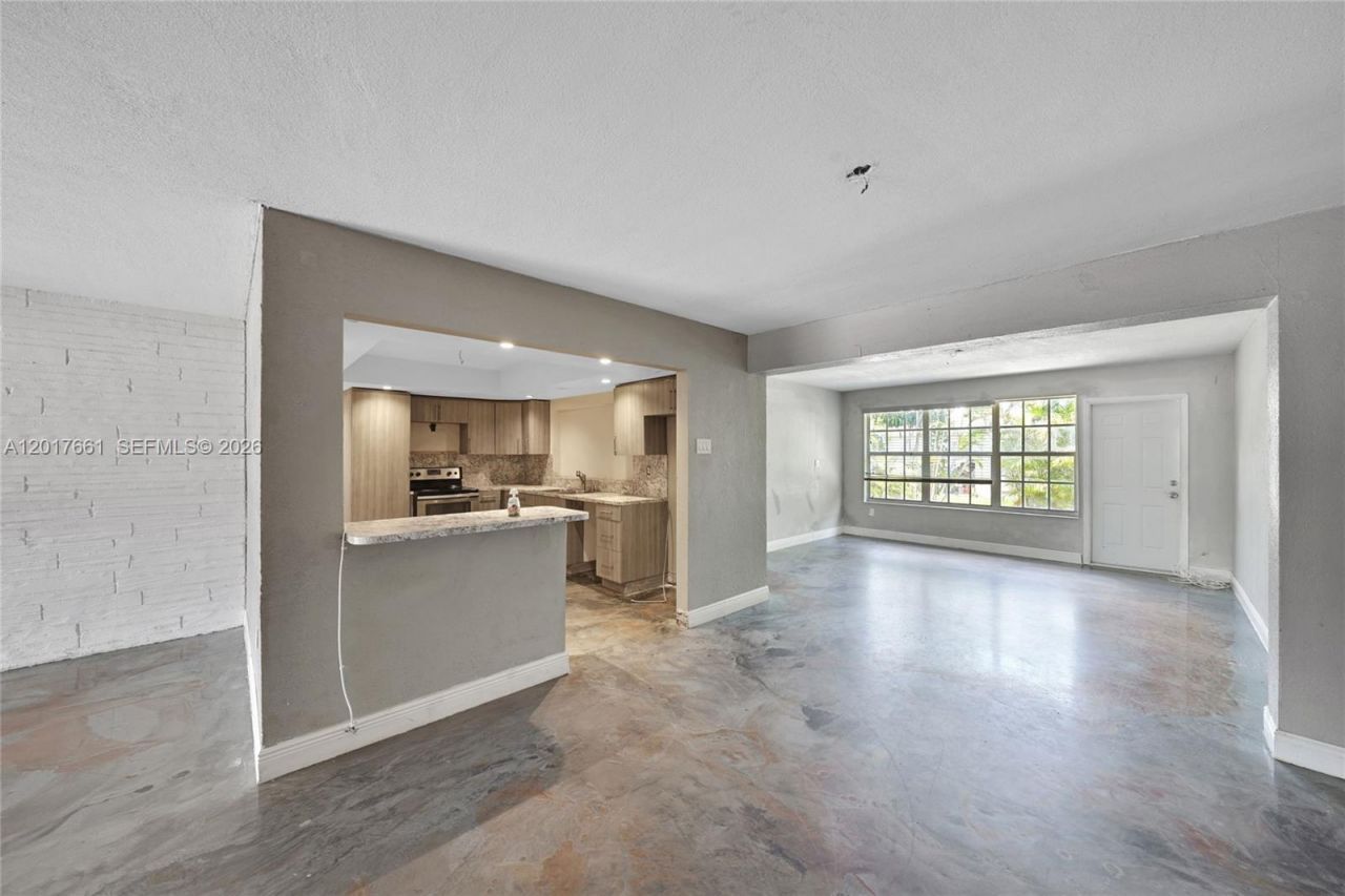 7773 Biltmore Blvd , Miramar, FL 33023 Photo