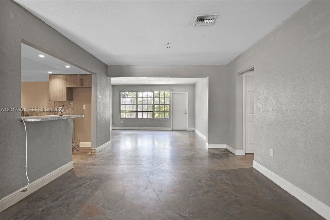7773 Biltmore Blvd , Miramar, FL 33023 Photo