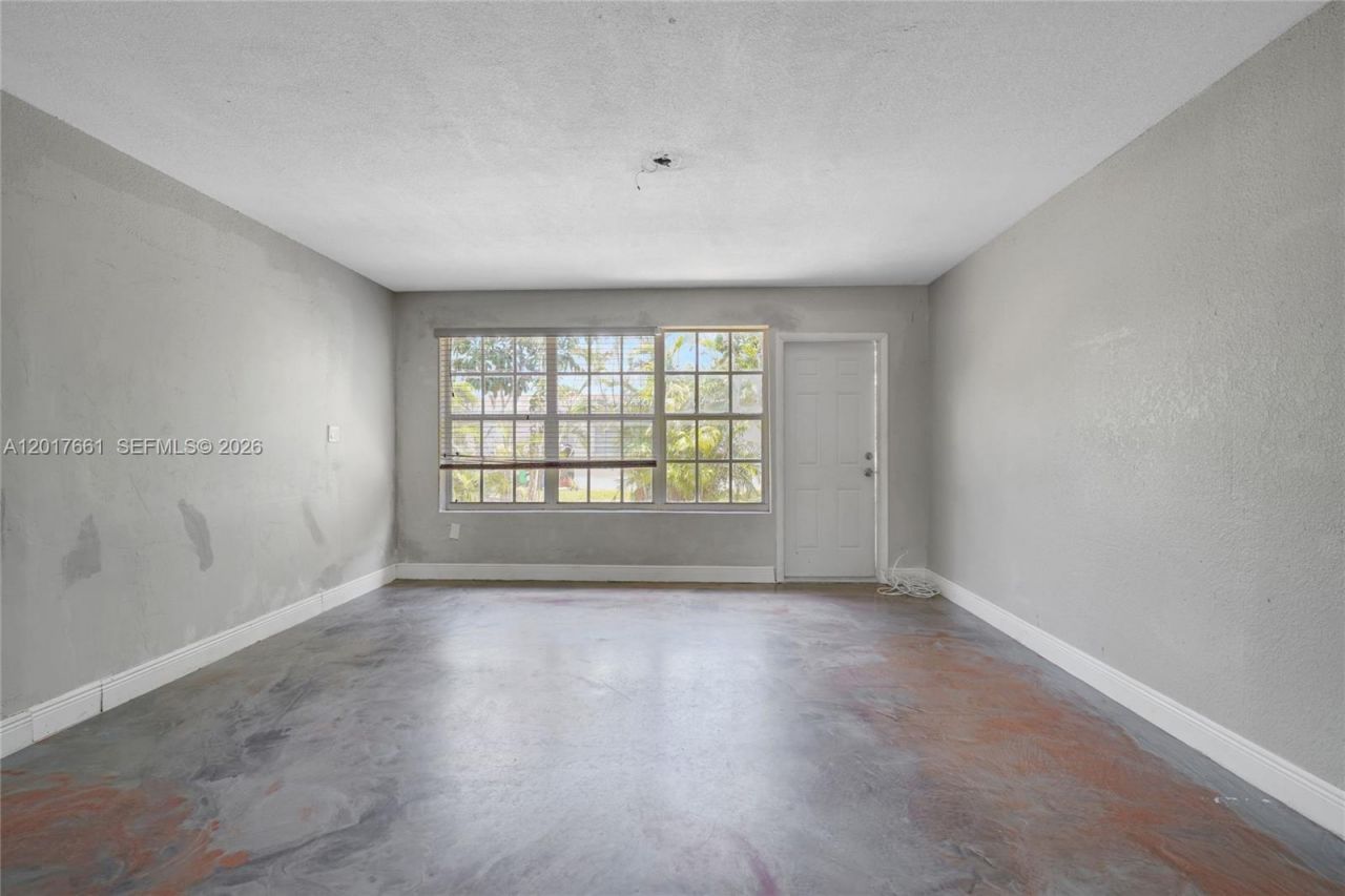 7773 Biltmore Blvd , Miramar, FL 33023 Photo