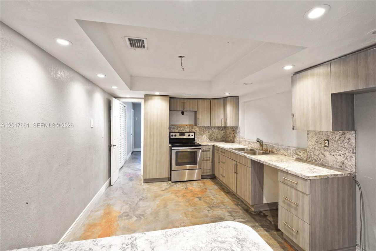 7773 Biltmore Blvd , Miramar, FL 33023 Photo