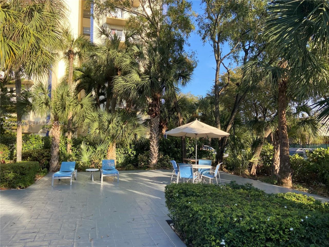 4550 NW 9th St , Unit 203E, Miami, FL 33126 Photo