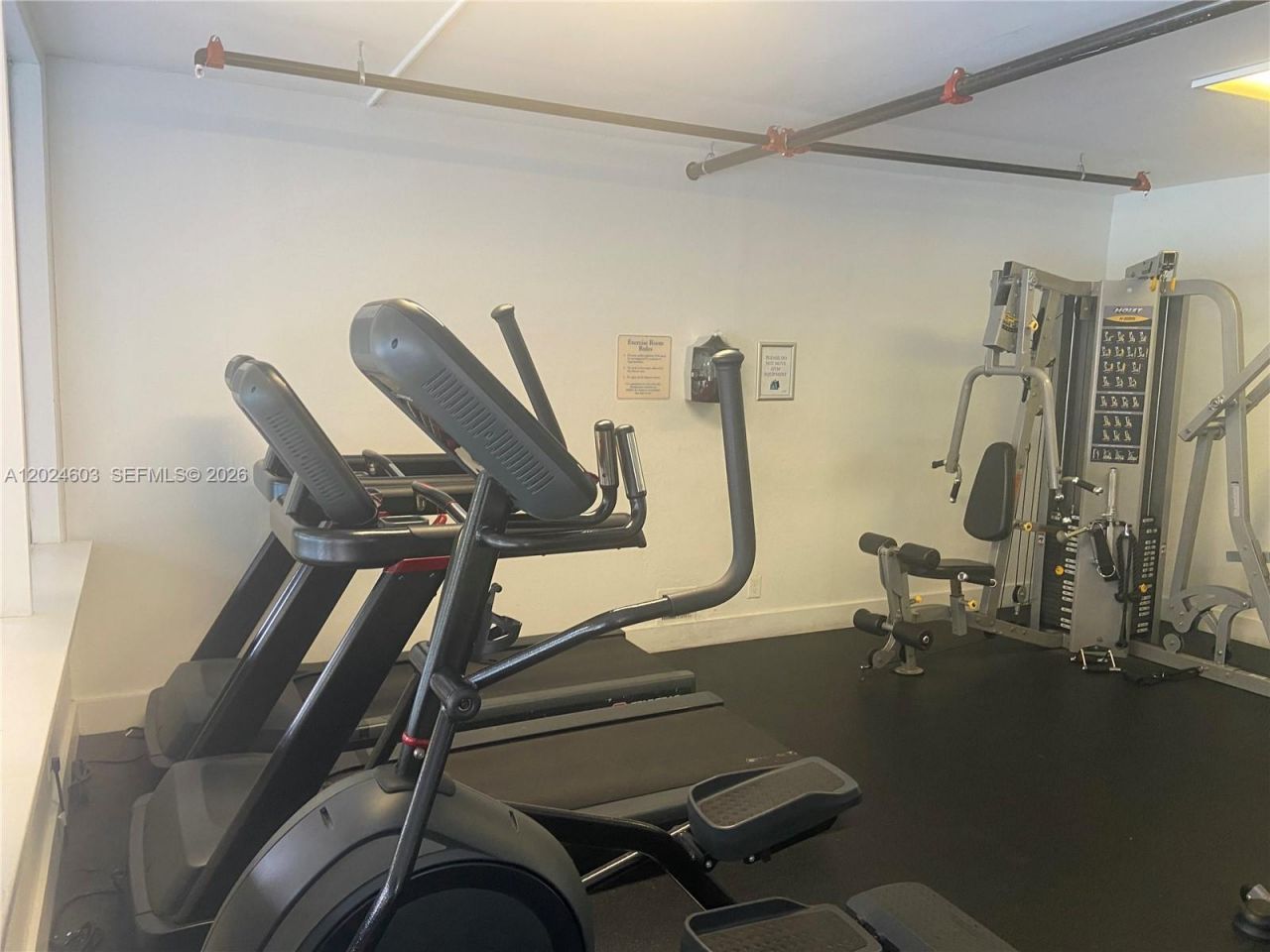 4550 NW 9th St , Unit 203E, Miami, FL 33126 Photo