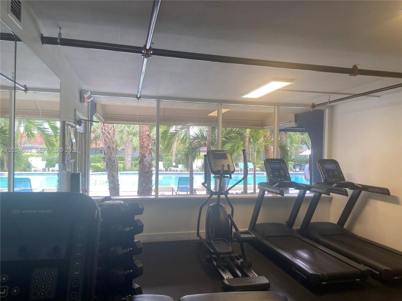 4550 NW 9th St , Unit 203E, Miami, FL 33126 Photo