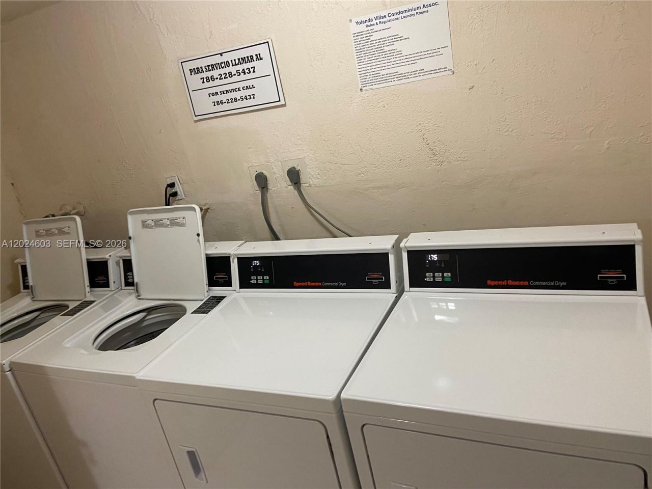 4550 NW 9th St , Unit 203E, Miami, FL 33126 Photo