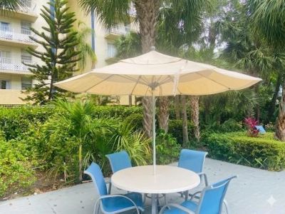 4550 NW 9th St , Unit 203E, Miami, FL 33126 Photo