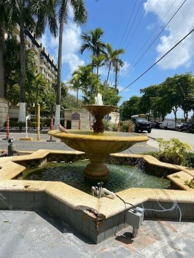 4550 NW 9th St , Unit 203E, Miami, FL 33126 Photo