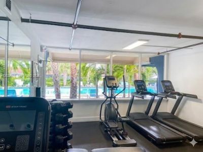 4550 NW 9th St , Unit 203E, Miami, FL 33126 Photo