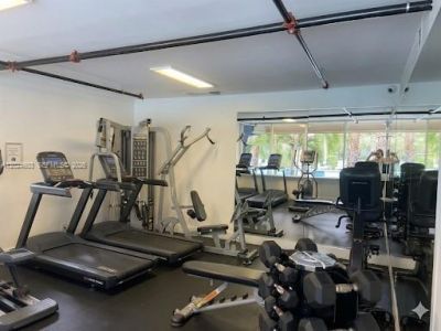 4550 NW 9th St , Unit 203E, Miami, FL 33126 Photo