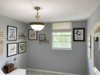 4550 NW 9th St , Unit 203E, Miami, FL 33126 Photo