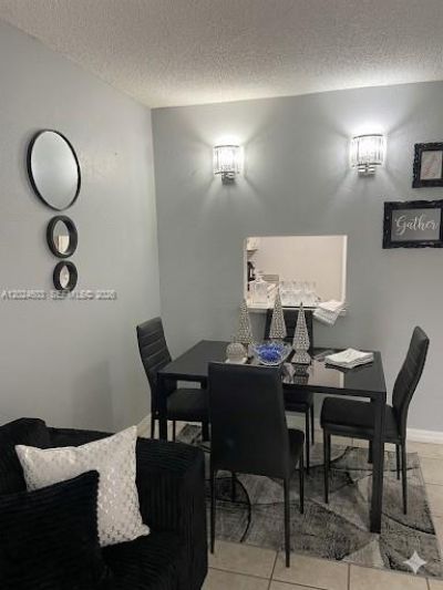 4550 NW 9th St , Unit 203E, Miami, FL 33126 Photo