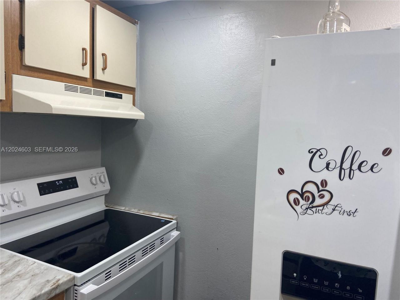 4550 NW 9th St , Unit 203E, Miami, FL 33126 Photo