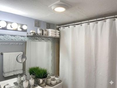 4550 NW 9th St , Unit 203E, Miami, FL 33126 Photo