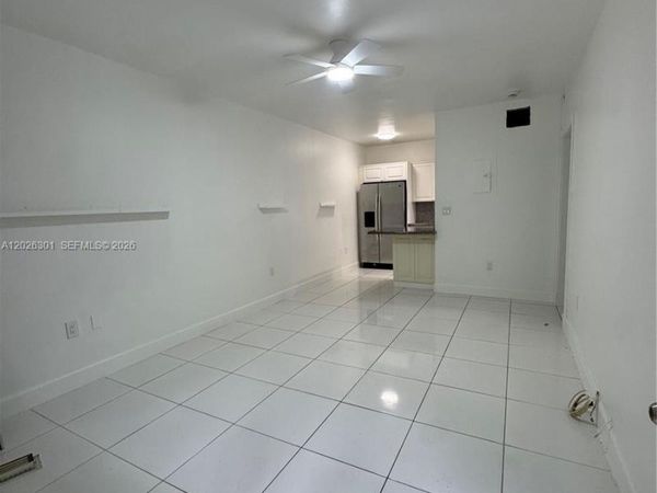 10281 E Bay Harbor Dr , Unit A3, Bay Harbor Islands, FL 33154