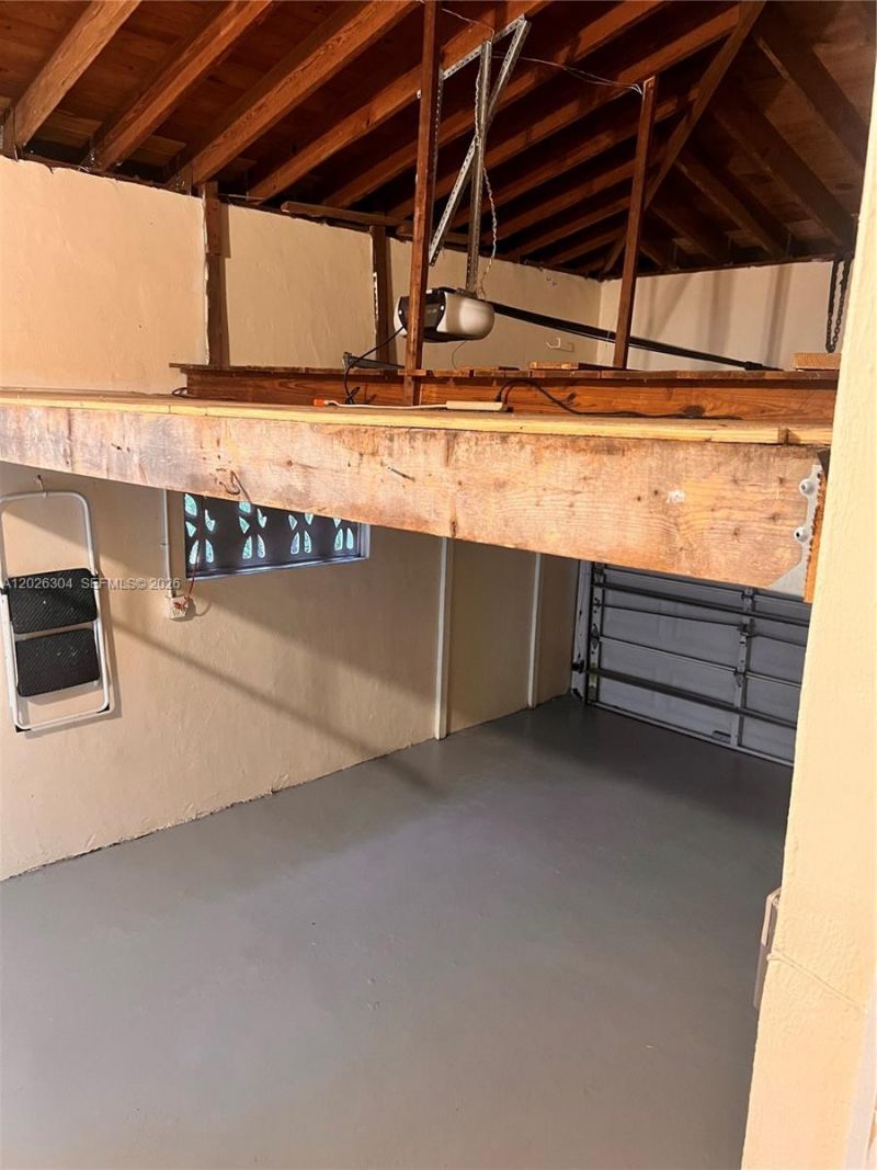 3240 SW 57th Ave , Miami, FL 33155 Photo