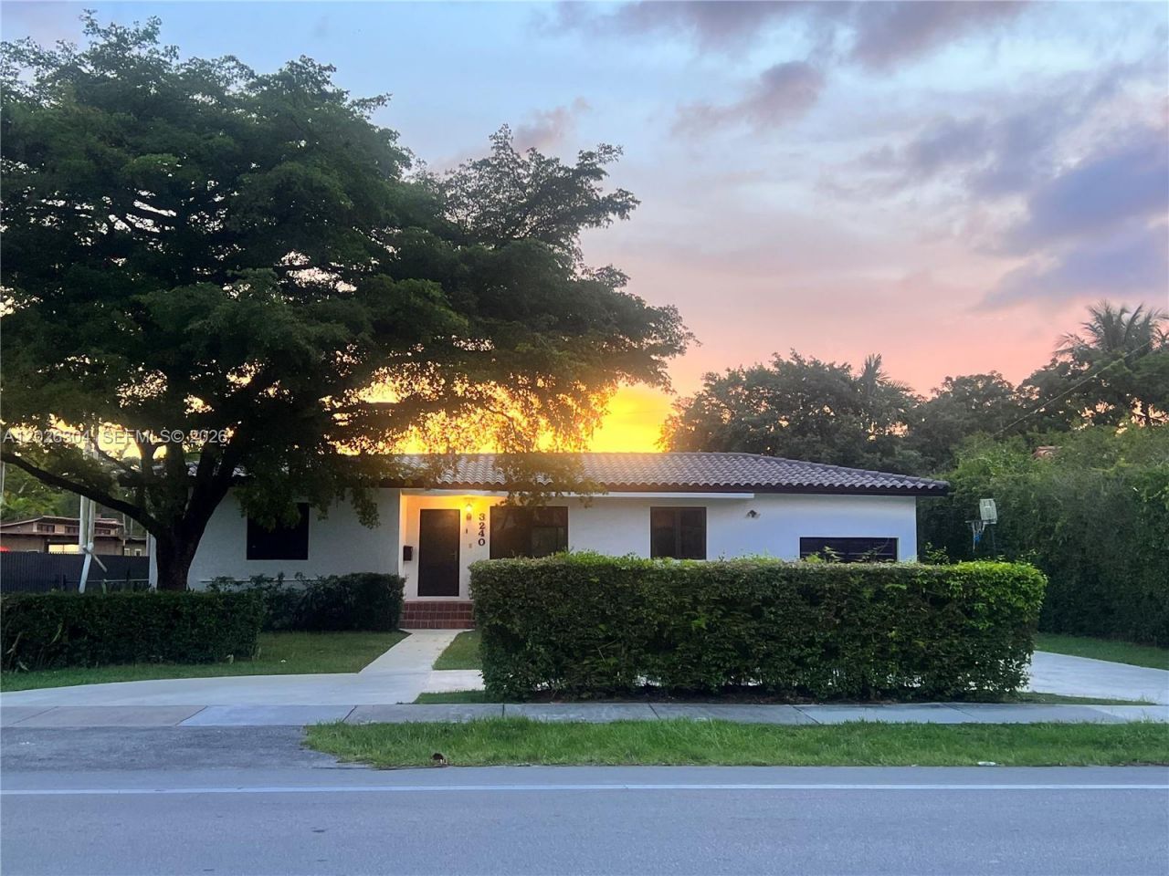 3240 SW 57th Ave , Miami, FL 33155 Photo