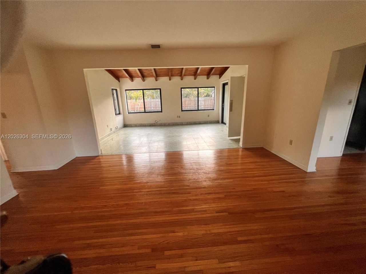 3240 SW 57th Ave , Miami, FL 33155 Photo