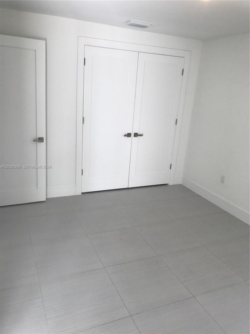 9183 NW 33rd St , Unit ., Doral, FL 33178 Photo