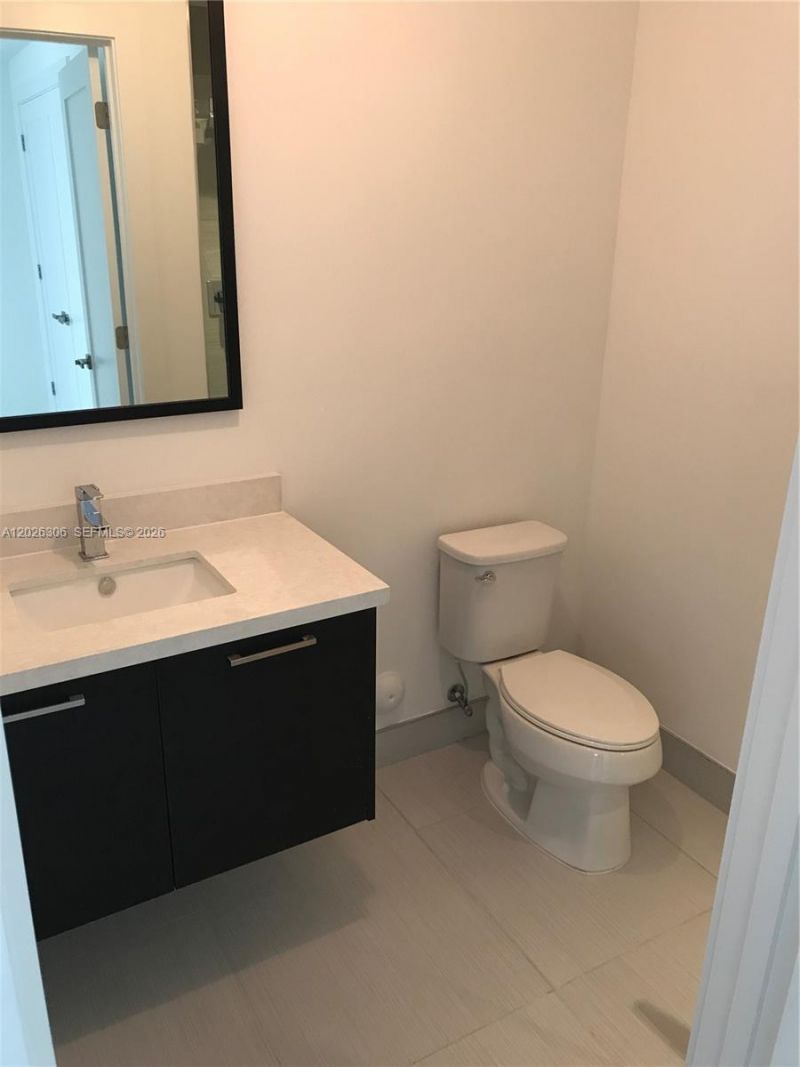 9183 NW 33rd St , Unit ., Doral, FL 33178 Photo