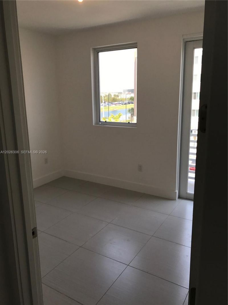 9183 NW 33rd St , Unit ., Doral, FL 33178 Photo
