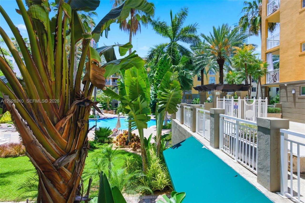 140 Meridian Ave , Unit 315, Miami Beach, FL 33139 Photo