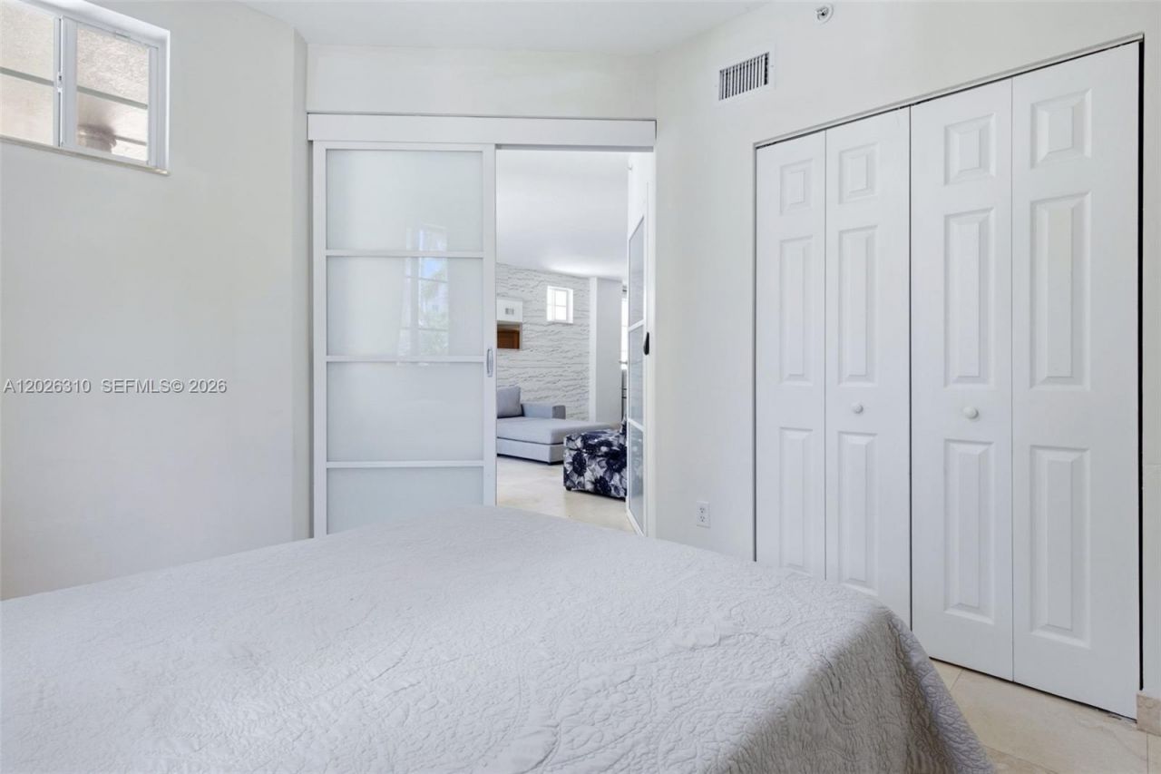 140 Meridian Ave , Unit 315, Miami Beach, FL 33139 Photo