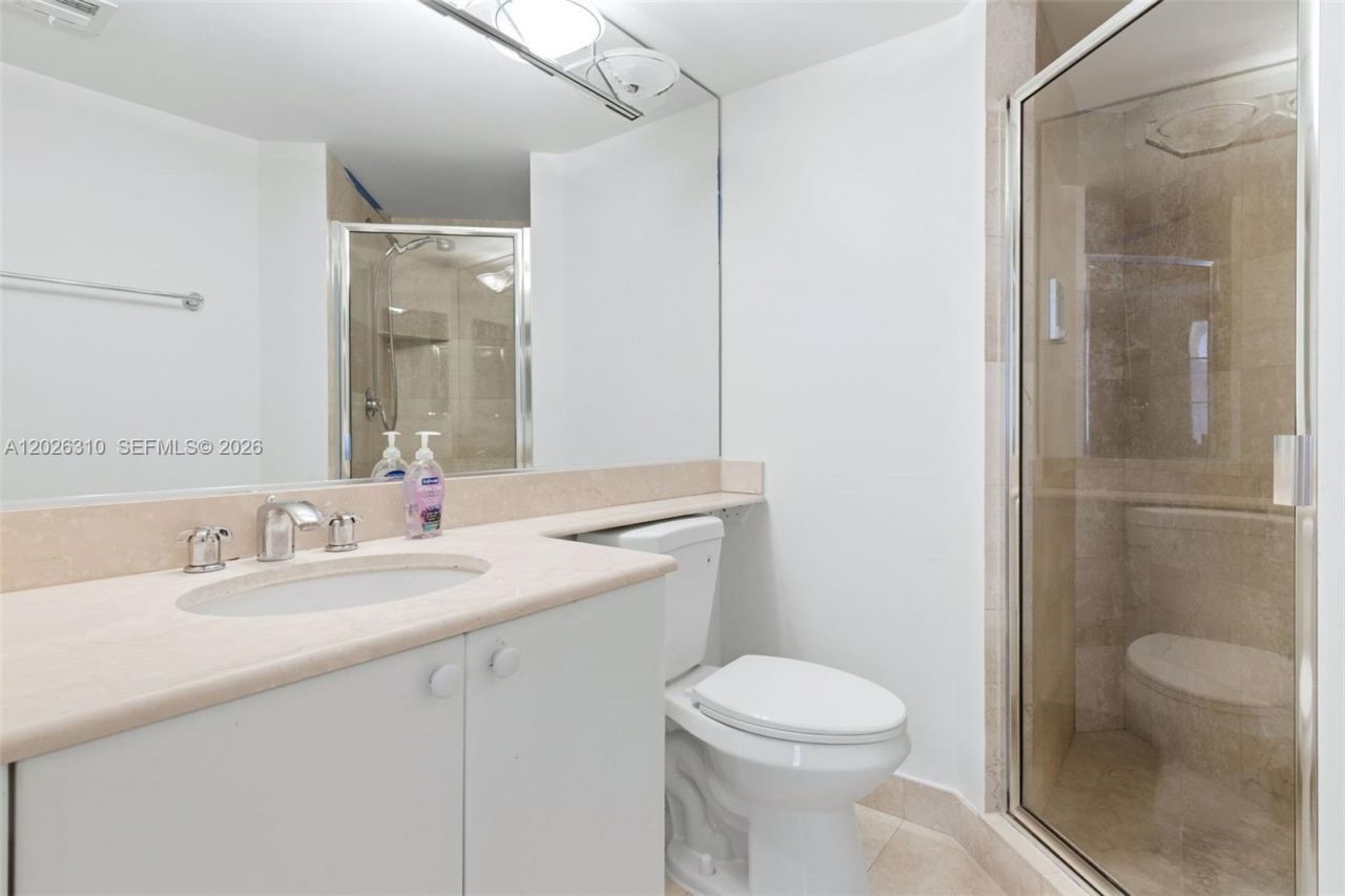 140 Meridian Ave , Unit 315, Miami Beach, FL 33139 Photo