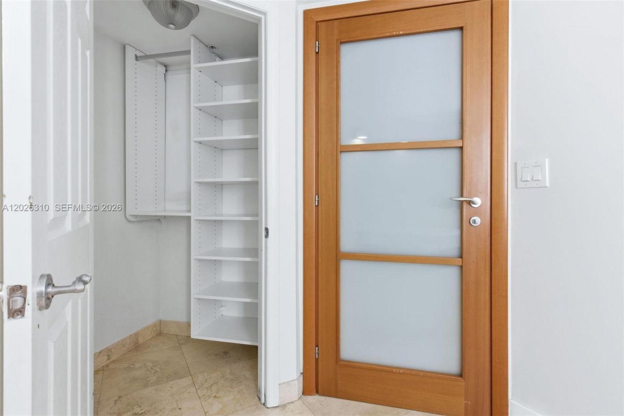 140 Meridian Ave , Unit 315, Miami Beach, FL 33139 Photo
