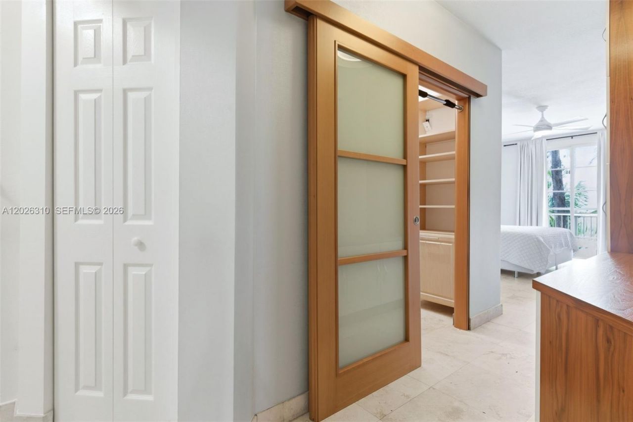 140 Meridian Ave , Unit 315, Miami Beach, FL 33139 Photo