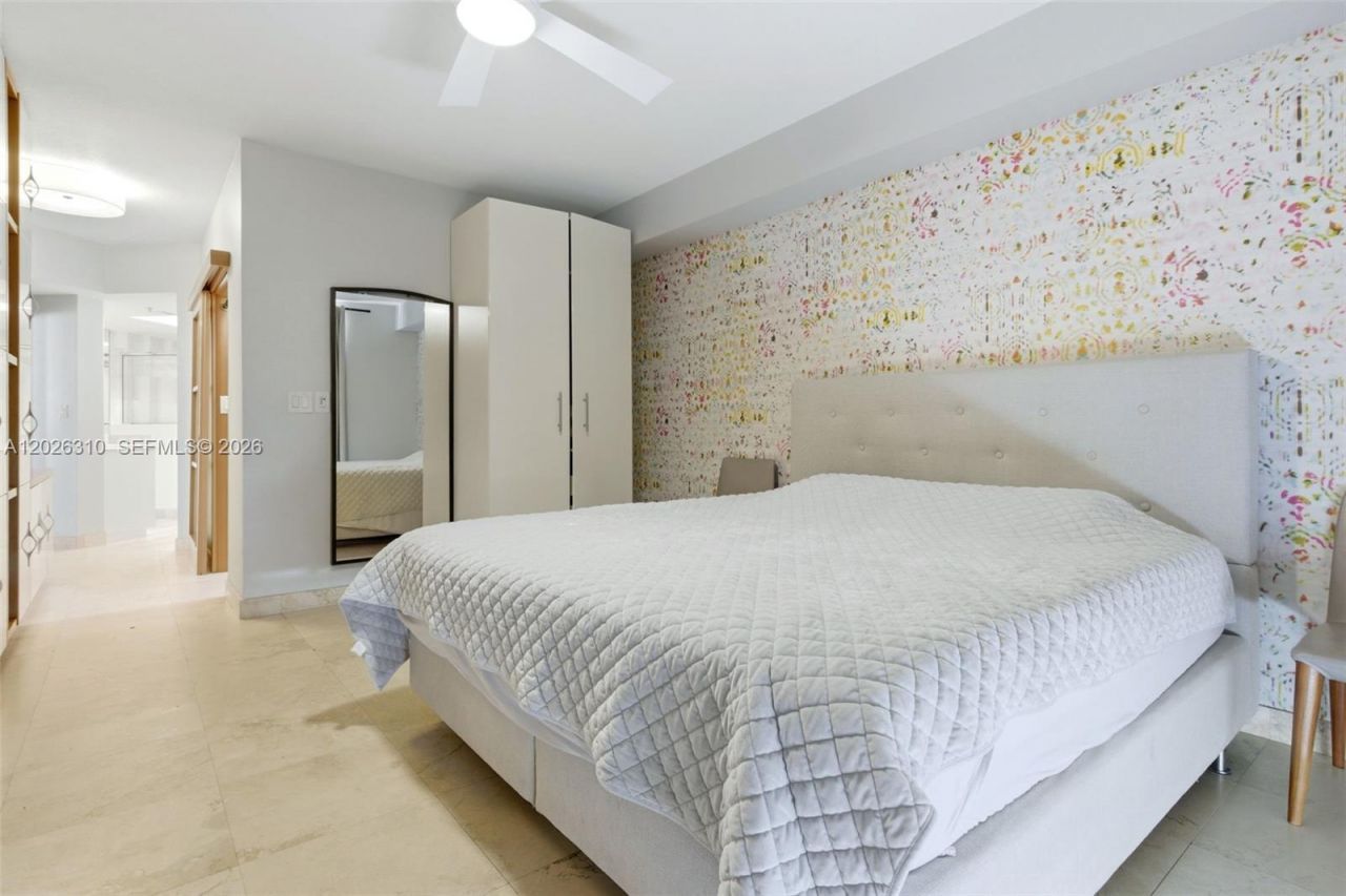 140 Meridian Ave , Unit 315, Miami Beach, FL 33139 Photo