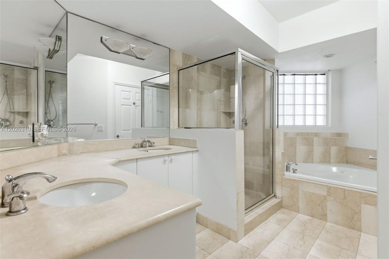 140 Meridian Ave , Unit 315, Miami Beach, FL 33139 Photo
