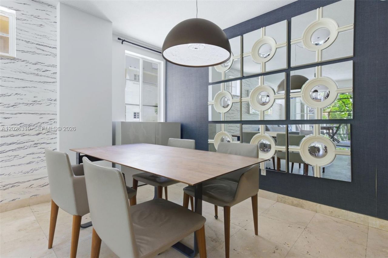 140 Meridian Ave , Unit 315, Miami Beach, FL 33139 Photo