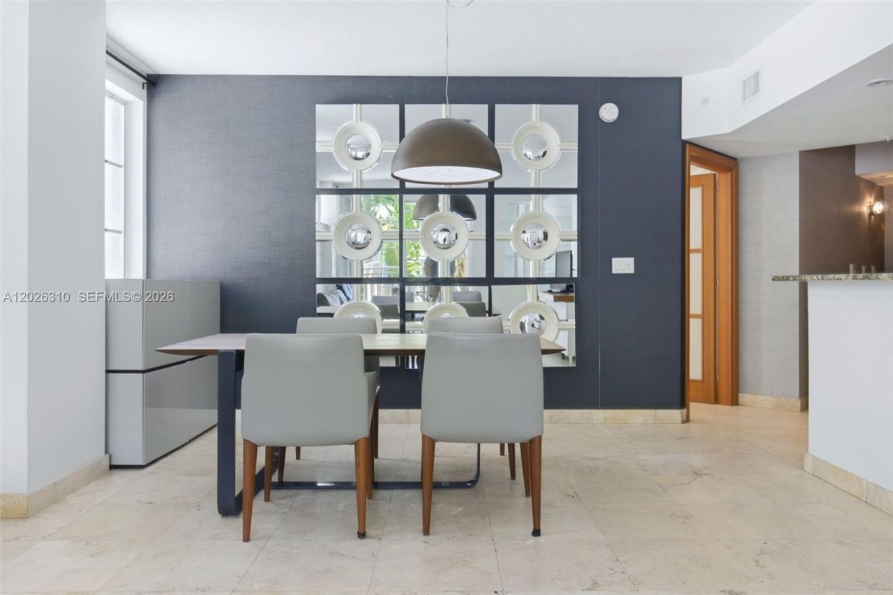 140 Meridian Ave , Unit 315, Miami Beach, FL 33139 Photo
