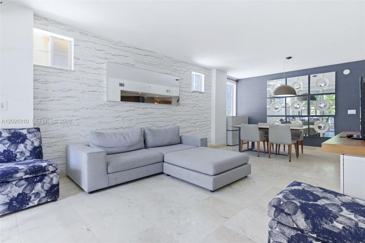 140 Meridian Ave , Unit 315, Miami Beach, FL 33139 Photo