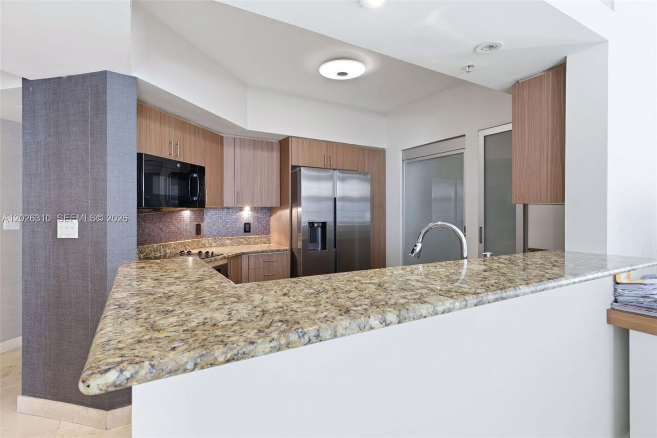 140 Meridian Ave , Unit 315, Miami Beach, FL 33139 Photo